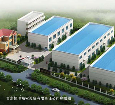 我公司獲淄博市創新500強稱號